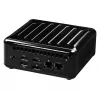 Barebone PC ASRock 4x4 BOX-5600U 2,3 GHz 64 GB HDD & SSD