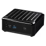 Barebone PC ASRock 4x4 BOX-5600U 2,3 GHz 64 GB HDD & SSD