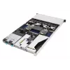 Servidor rack ASUS RS700-E10-RS4U Intel C621A LGA 4189 1U prateado