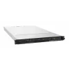 Servidor rack ASUS RS700-E10-RS4U Intel C621A LGA 4189 1U prateado