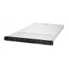 Servidor rack ASUS RS700-E10-RS4U Intel C621A LGA 4189 1U prateado