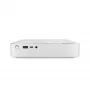 Lenovo IdeaCentre Mini 01IRH8 Intel® Core™ i5 i5-13420H 16 GB DDR4-SDRAM 512 GB SSD Windows 11 Pro Mini PC cinzento