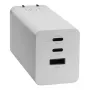 Fonte de alimentação ASUS 90XB07IN-BPW010 100 W interior branco USB Type-A Type-C