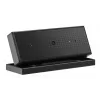 Webcam ASUS ROG EYE S 5 MP 1920 x 1080 píxeis USB preto