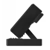 Webcam ASUS ROG EYE S 5 MP 1920 x 1080 píxeis USB preto