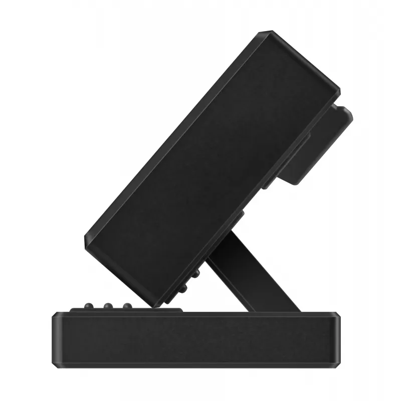 Webcam ASUS ROG EYE S 5 MP 1920 x 1080 píxeis USB preto