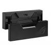 Webcam ASUS ROG EYE S 5 MP 1920 x 1080 píxeis USB preto
