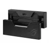 Webcam ASUS ROG EYE S 5 MP 1920 x 1080 píxeis USB preto