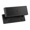 Webcam ASUS ROG EYE S 5 MP 1920 x 1080 píxeis USB preto