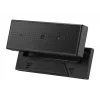 Webcam ASUS ROG EYE S 5 MP 1920 x 1080 píxeis USB preto