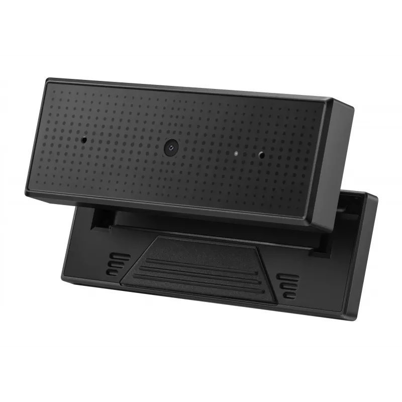 Webcam ASUS ROG EYE S 5 MP 1920 x 1080 píxeis USB preto