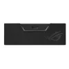 Webcam ASUS ROG EYE S 5 MP 1920 x 1080 píxeis USB preto