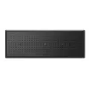Webcam ASUS ROG EYE S 5 MP 1920 x 1080 píxeis USB preto