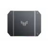 Dispositivo de captura de vídeo ASUS TUF GAMING CAPTURE BOX-CU4K30 USB 3.2 Gen 1 (3.1 Gen 1)