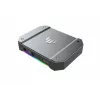 Dispositivo de captura de vídeo ASUS TUF GAMING CAPTURE BOX-CU4K30 USB 3.2 Gen 1 (3.1 Gen 1)