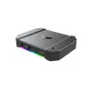 Dispositivo de captura de vídeo ASUS TUF GAMING CAPTURE BOX-CU4K30 USB 3.2 Gen 1 (3.1 Gen 1)