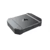 Dispositivo de captura de vídeo ASUS TUF GAMING CAPTURE BOX-CU4K30 USB 3.2 Gen 1 (3.1 Gen 1)
