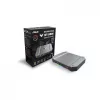 Dispositivo de captura de vídeo ASUS TUF GAMING CAPTURE BOX-CU4K30 USB 3.2 Gen 1 (3.1 Gen 1)
