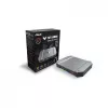 Dispositivo de captura de vídeo ASUS TUF GAMING CAPTURE BOX-CU4K30 USB 3.2 Gen 1 (3.1 Gen 1)