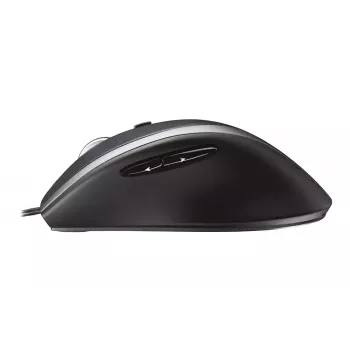 Rato Logitech LGT-M500 USB Type-A