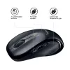 Rato Logitech M510 RF Wireless