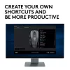 Rato Logitech M510 RF Wireless