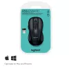 Rato Logitech M510 RF Wireless