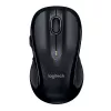 Rato Logitech M510 RF Wireless