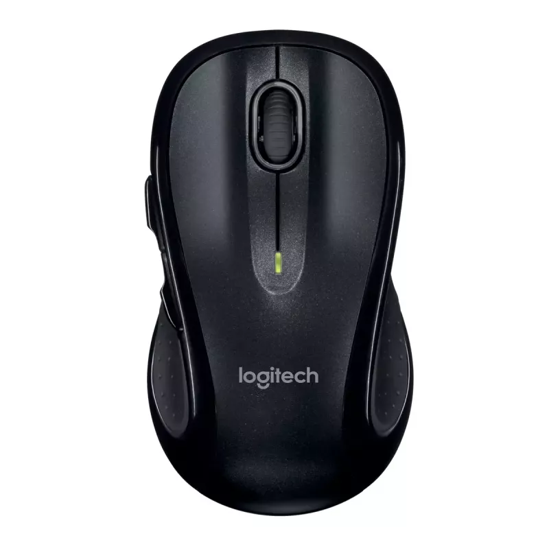 Rato Logitech M510 RF Wireless