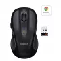 Rato Logitech M510 RF Wireless
