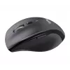 Rato Logitech Marathon M705 RF Wireless