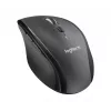 Rato Logitech Marathon M705 RF Wireless ótico