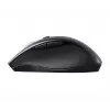 Rato Logitech Marathon M705 RF Wireless ótico