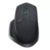 Rato Logitech MX Master 2S RF Wireless + Bluetooth