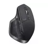 Rato Logitech MX Master 2S RF Wireless + Bluetooth