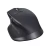 Rato Logitech MX Master 2S RF Wireless + Bluetooth