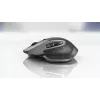 Rato Logitech MX Master 2S RF Wireless + Bluetooth