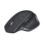 Rato Logitech MX Master 2S RF Wireless + Bluetooth
