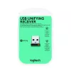 Recetor USB Logitech 910-005236