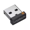 Recetor USB Logitech 910-005236
