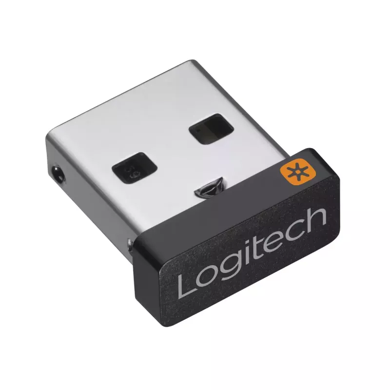 Recetor USB Logitech 910-005236