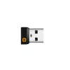 Recetor USB Logitech 910-005236