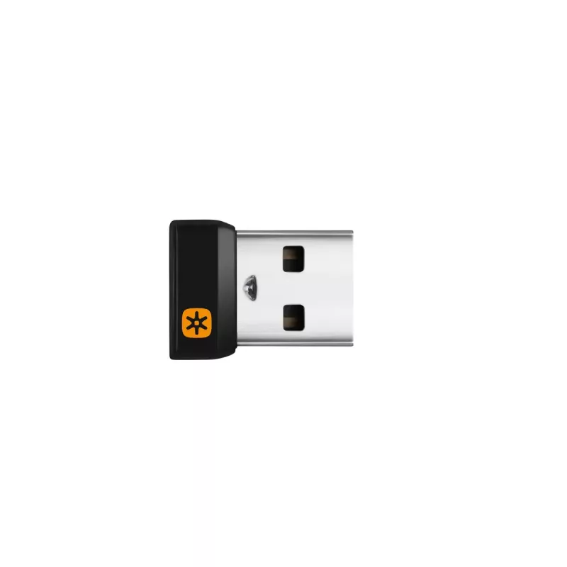 Recetor USB Logitech 910-005236