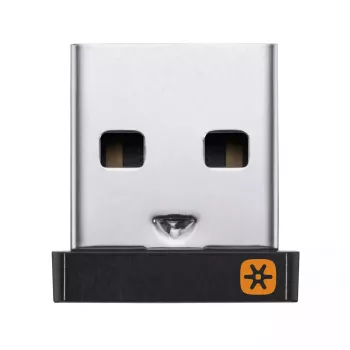 Recetor USB Logitech 910-005236