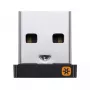 Recetor USB Logitech 910-005236