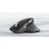 Rato Logitech MX Master 3S for Mac Wireless