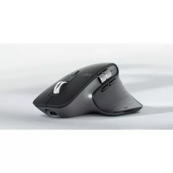 Rato Logitech MX Master 3S for Mac Wireless