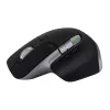Rato Logitech MX Master 3S for Mac Wireless