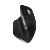 Rato Logitech MX Master 3S for Mac Wireless