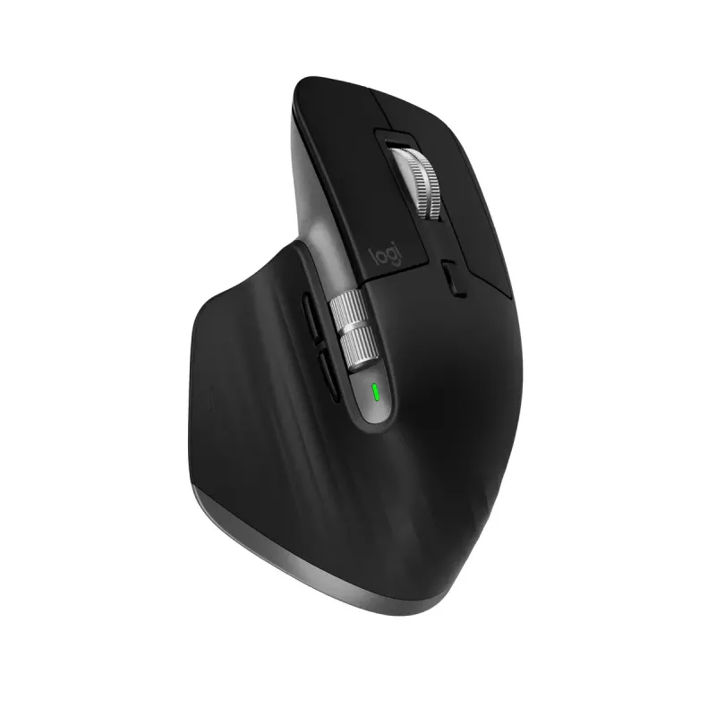 Rato Logitech MX Master 3S for Mac Wireless